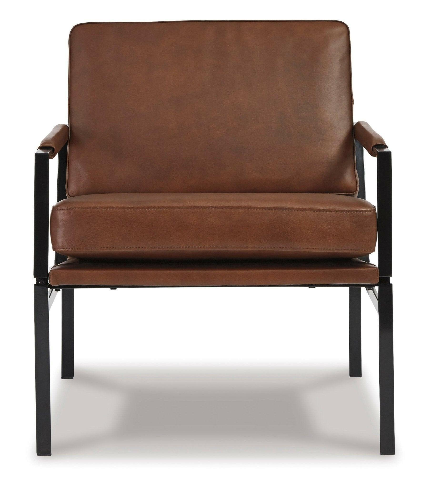Puckman Chair A3000193 - Ergonomic Gaming Chair for PC & Console Gamers - Perfect for Esports, Streaming & Home Office