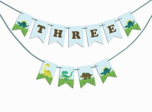 D.Three_(3rd Birthday)