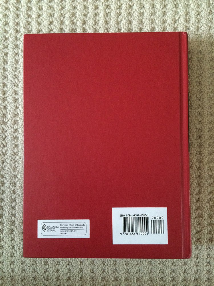 Contracts Law Cases & Problems: Legal Textbook for Law Students & Professionals - Study, Reference & Exam Prep