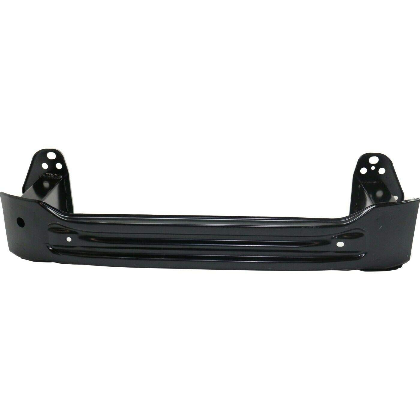 2015-2018 Dodge Ram 1500 Front Bumper Reinforcement Bar - OEM 68256192AA CH1006239 | Heavy Duty Protection for Off-Road & Towing
