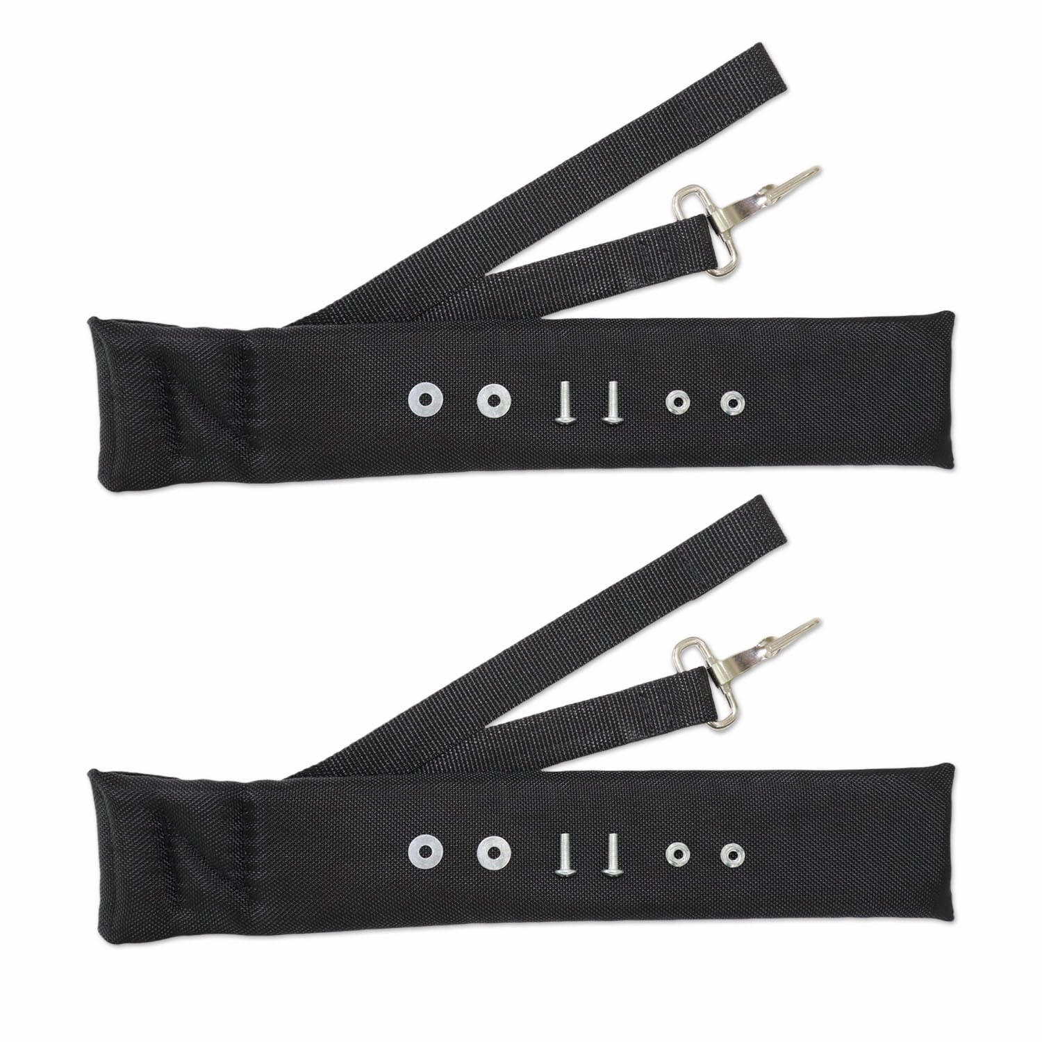 **Echo PB260L PB261L PB403 PB413 PB4600 PB6000 PB601 PB602 PB603 Backpack Blower Straps (2 Pack) – Replacement for P021001770 – Durable & Comfortable for Landscaping & Yard Work**