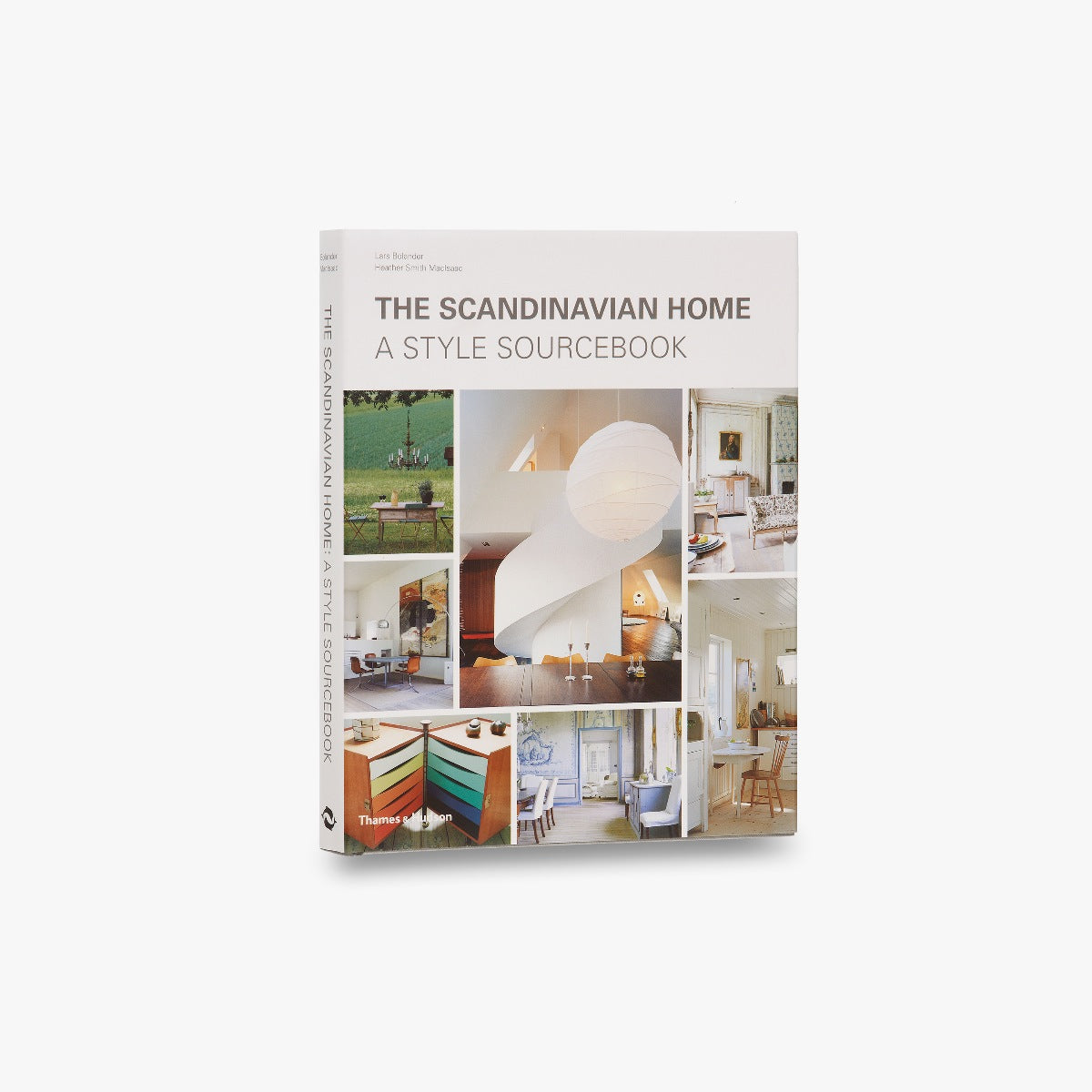Scandinavian Home Decor - Minimalist Nordic Style Furniture & Accessories for Living Room, Bedroom & Office | Cozy & Modern Interior Design