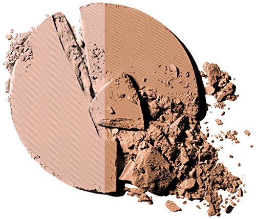 Nude Rush
