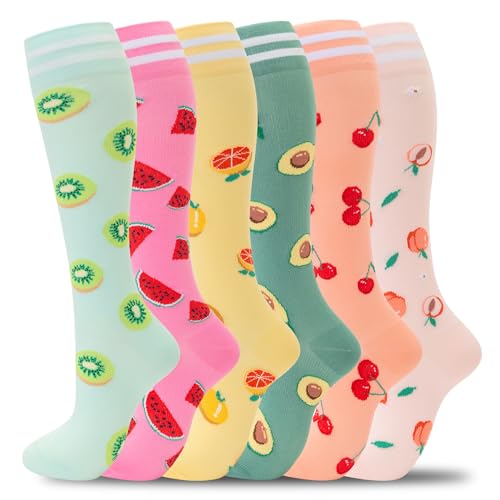 05-6pairs-03