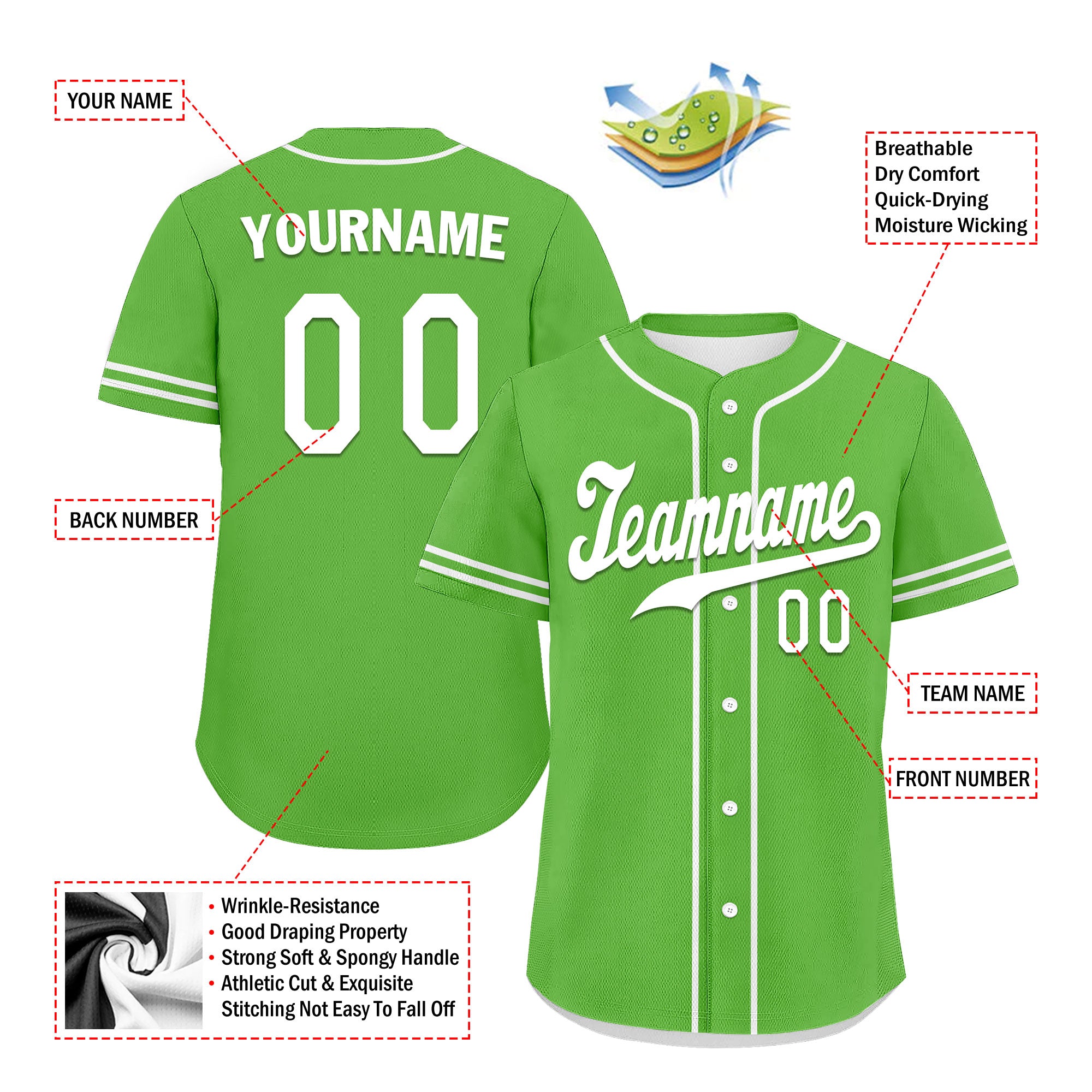 Custom Green MaxSoul Jersey Shoes & Hat Set - Personalized Sports Outfit for Basketball, Football & Fan Gear - Perfect for Games, Training & Team Spirit