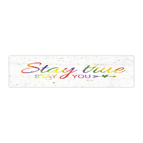 style-3