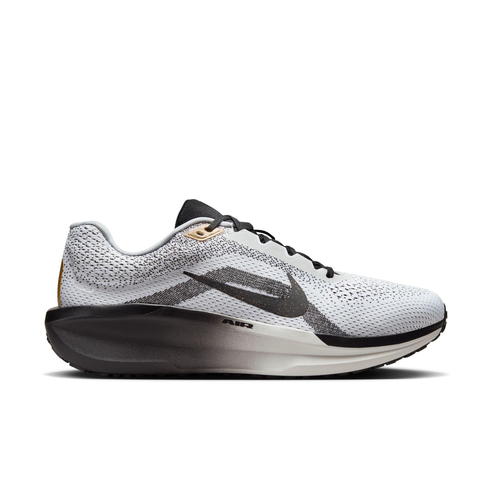 Nike Winflo 11 SE Running Shoes for Men - Lightweight Cushioned Athletic Sneakers for Jogging, Training & Gym Workouts