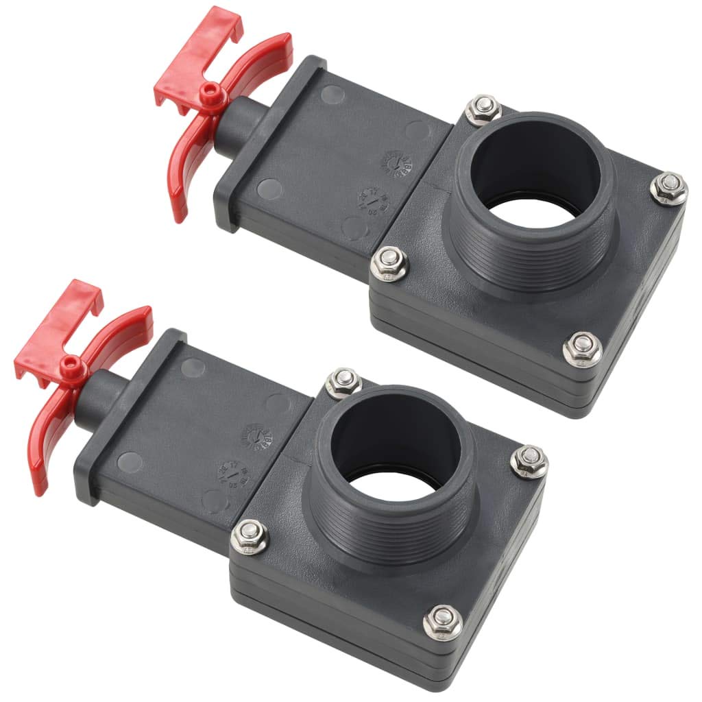 2-Pack 1.5