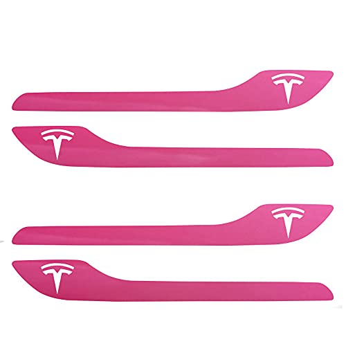 Gloss Pink