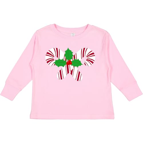 0080 Pink