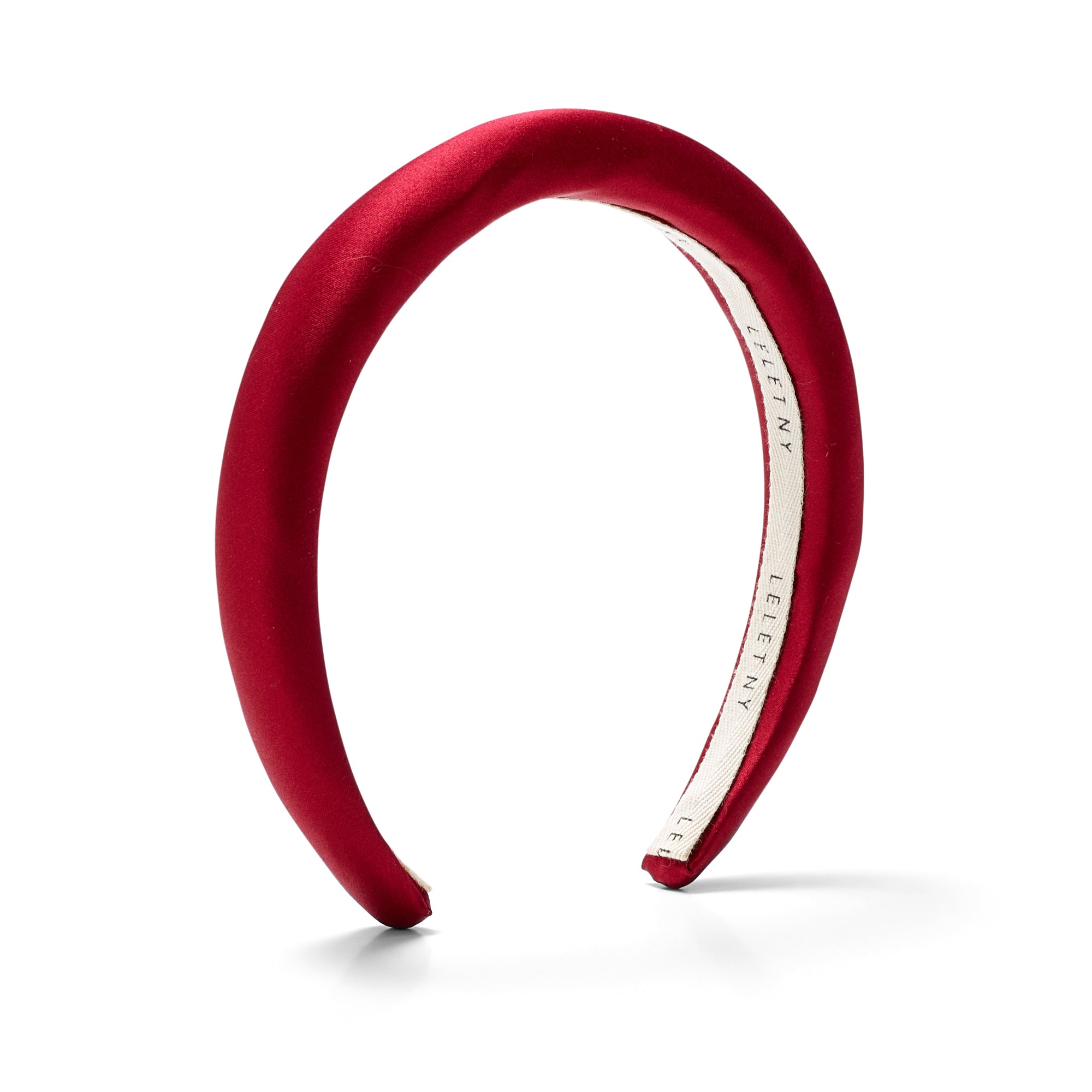 Kelly Headband for Women - Stylish & Comfortable Hair Accessory for Workouts, Yoga, and Everyday Wear