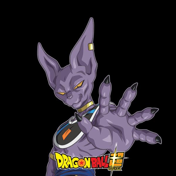 Black - DRGBLS05