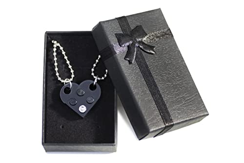 Black & Box