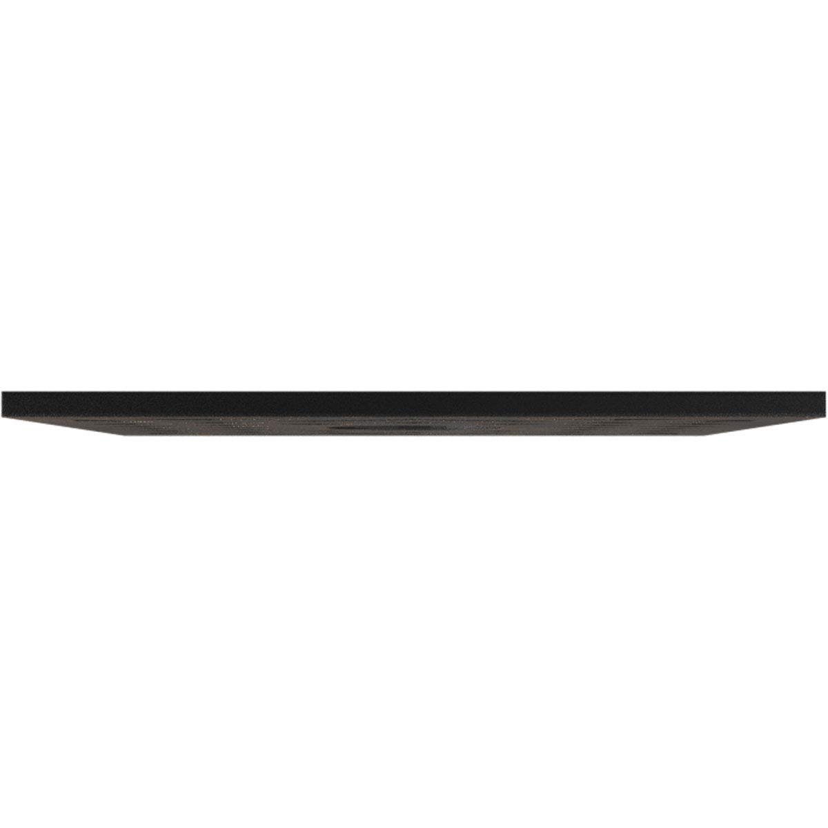 Ekena Millwork CMPP40CHABS 40