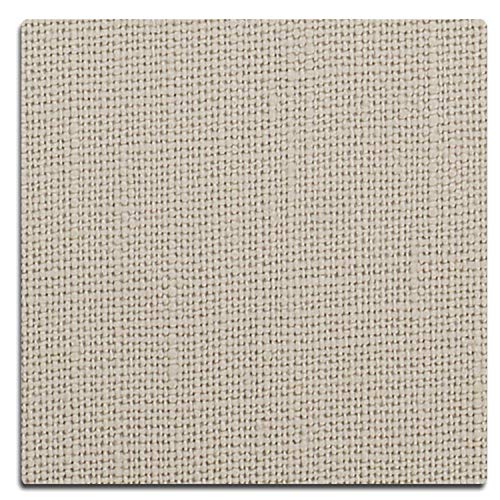 Designer Linen Natural