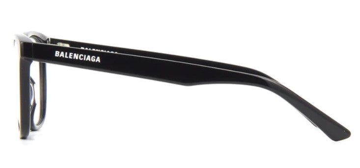 Balenciaga BB0078O Sunglasses - Luxury Designer Shades for Men & Women - UV Protection & Polarized Lenses - Perfect for Outdoor Activities, Travel, and Fashion Statements
