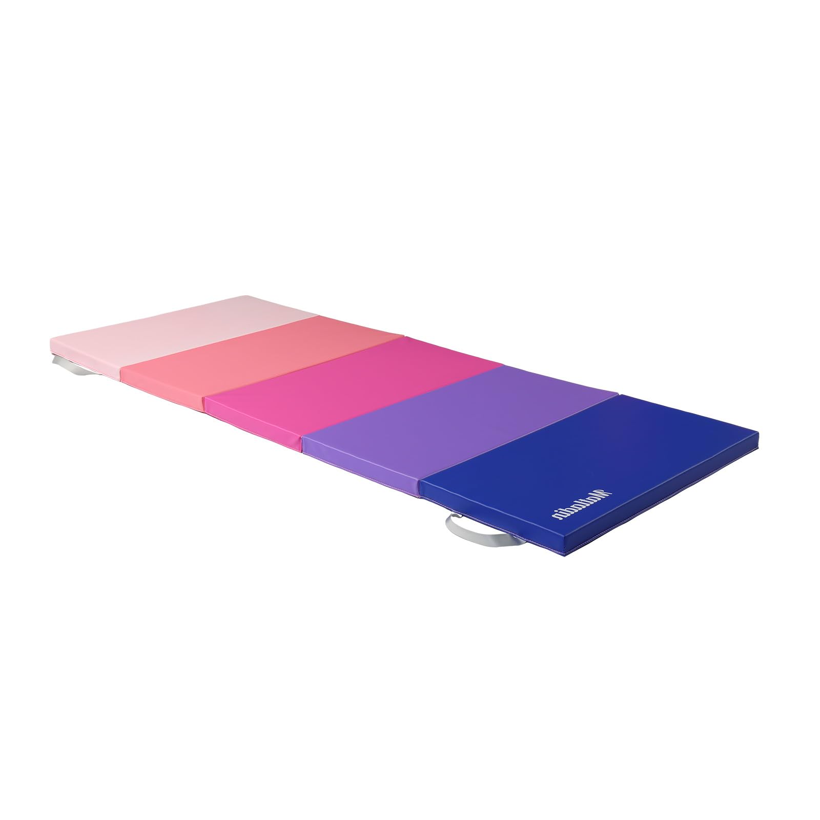 Folding Exercise Mat 76