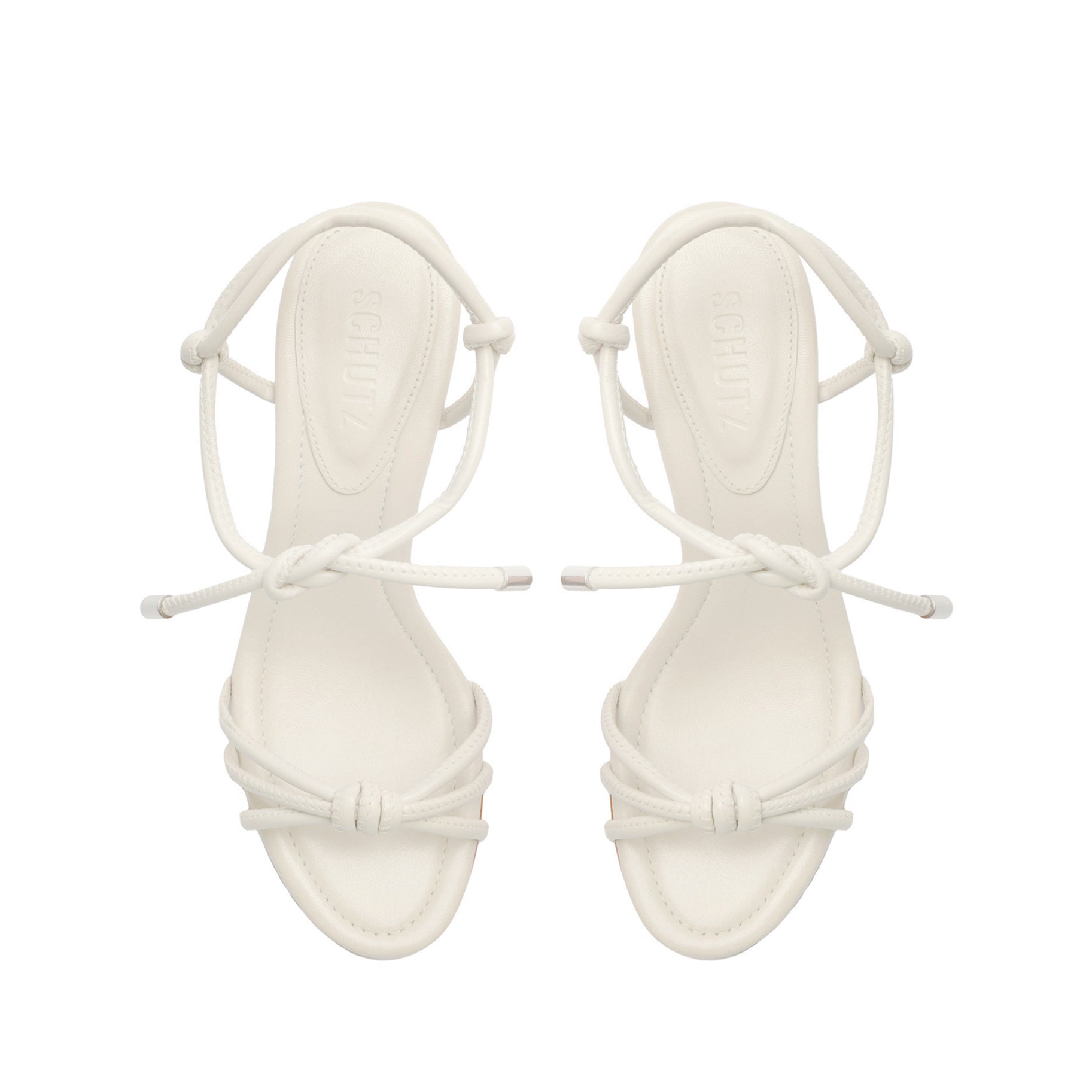 Kate Women's High Block Heel Leather Sandals - Comfortable & Stylish for Summer, Parties, and Casual Outings