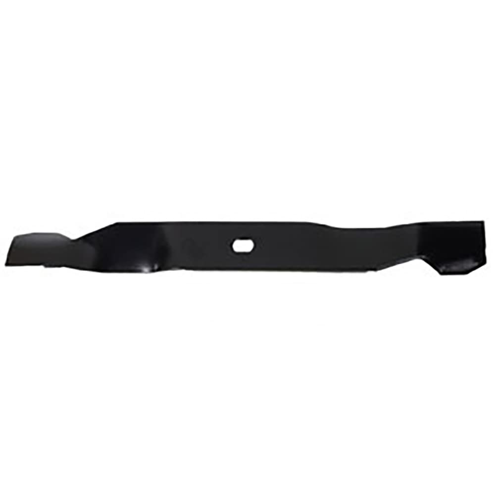 RAParts One Notched Air-Lift Blade for 33