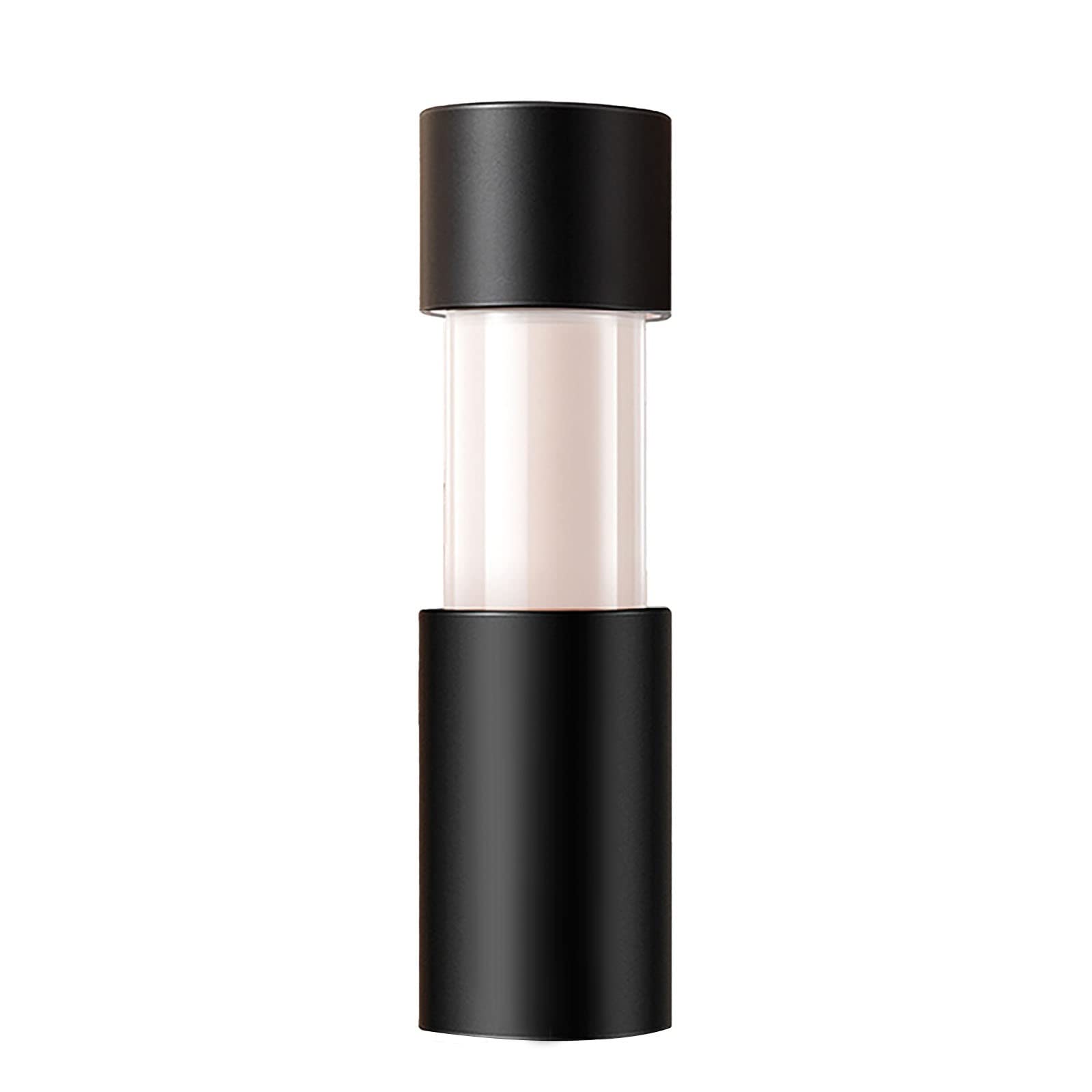 Organic Full Coverage Concealer Stick - Hydrating Under Eye Concealer for Dark Circles, 16ml | Perfect for Everyday Makeup & Flawless Skin | (A, One Size)