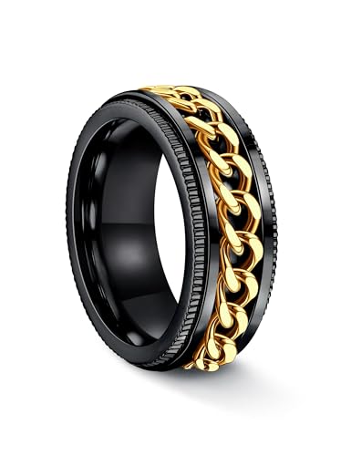 Gold Tone