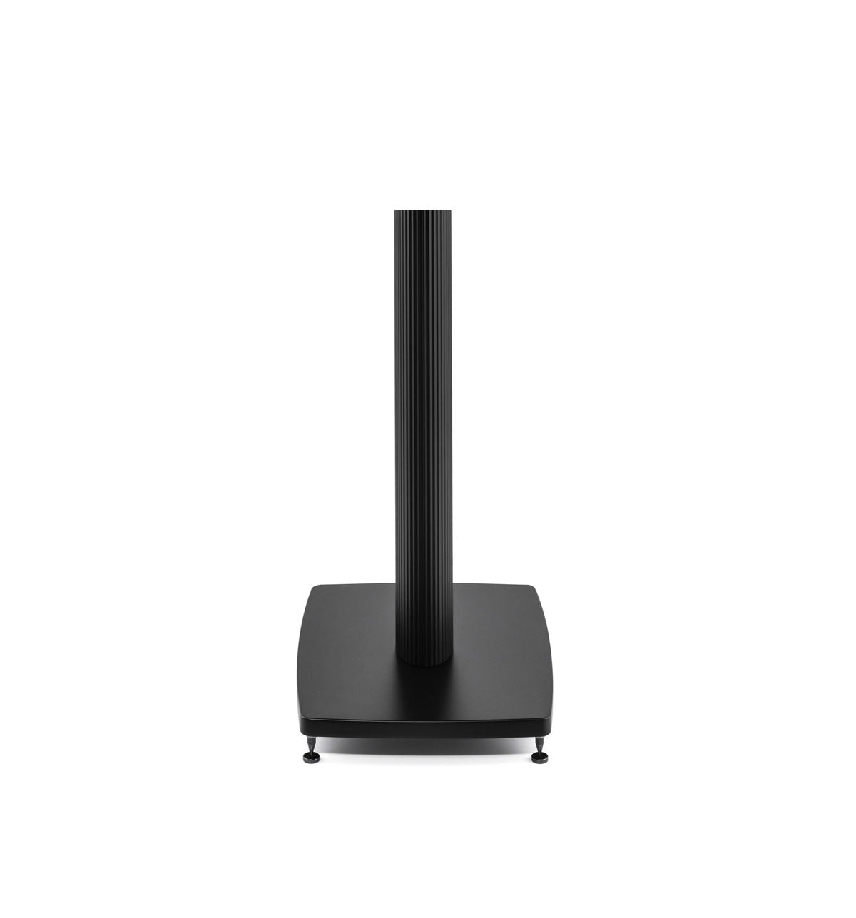 Sonus Faber Sonetto Speaker Stands - Premium Floor Stands for Bookshelf Speakers - Perfect for Home Theater & Hi-Fi Audio Setups