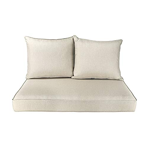 Olefin Taupe