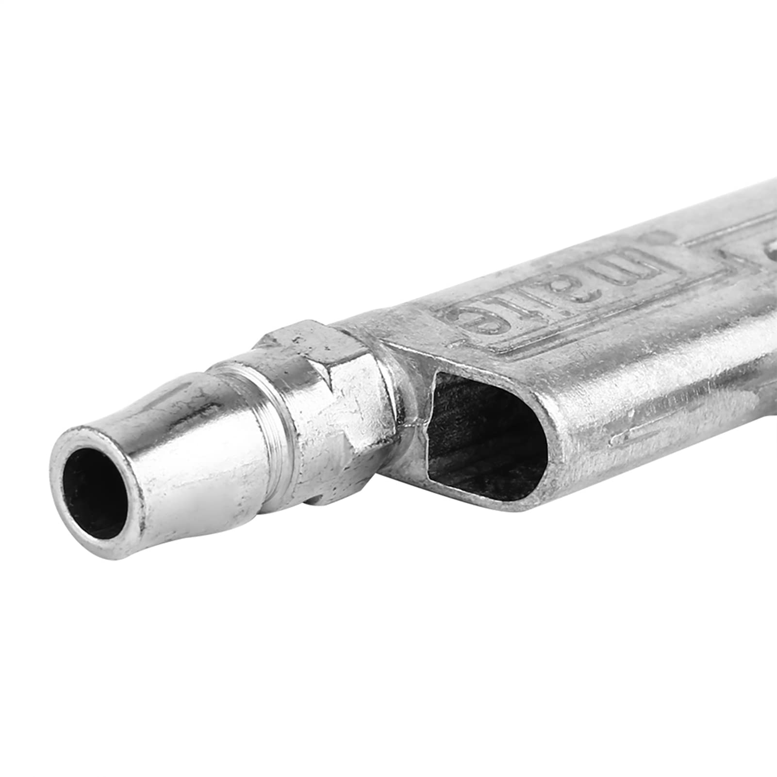 TOPINCN Industrial Air Blow Gun with 1/4