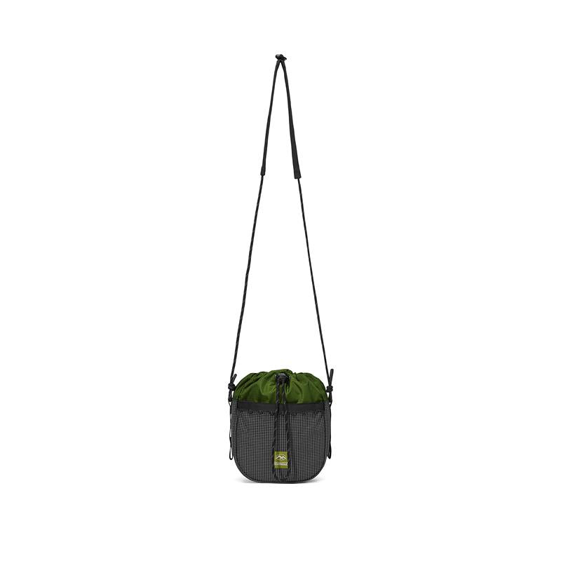 Stylish Shoulder Bag P225U014/053F - Trendy Crossbody Purse for Women, Fashionable & Lightweight - Perfect for Work, Travel & Everyday Use