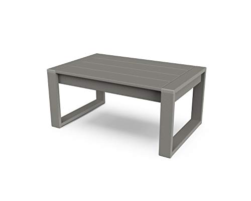 Slate Grey