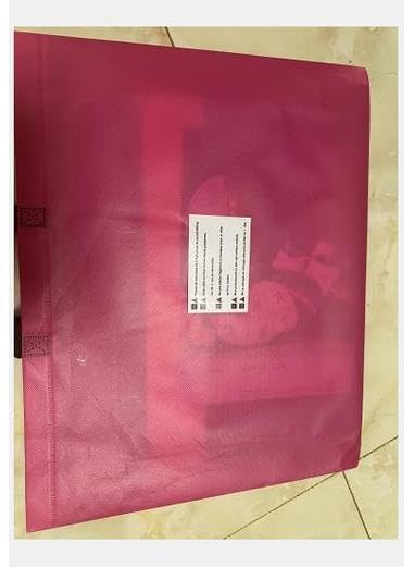 Waterproof Fleece-Lined Wheelchair Warmer Cover with Zipper - Soft & Cozy Blanket for Elderly & Patients - Ideal for Indoor & Outdoor Use in Winter