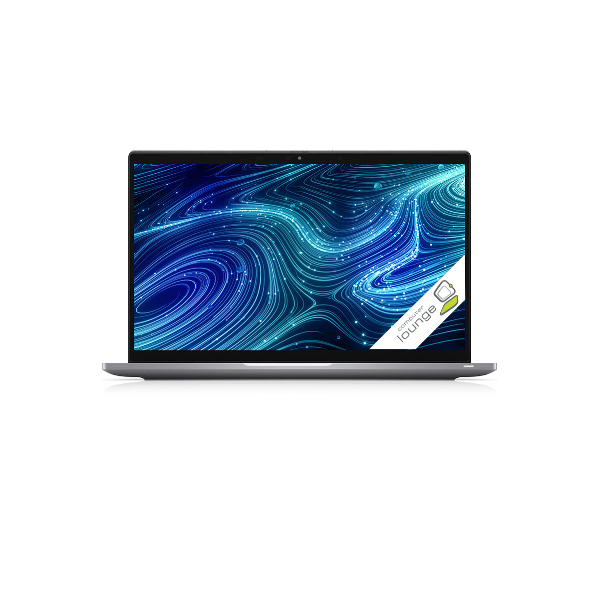 Dell Latitude 7420 14
