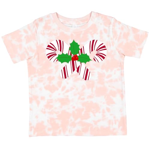 Tie Dye Pink