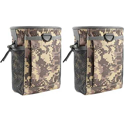 2 Pack-ACU