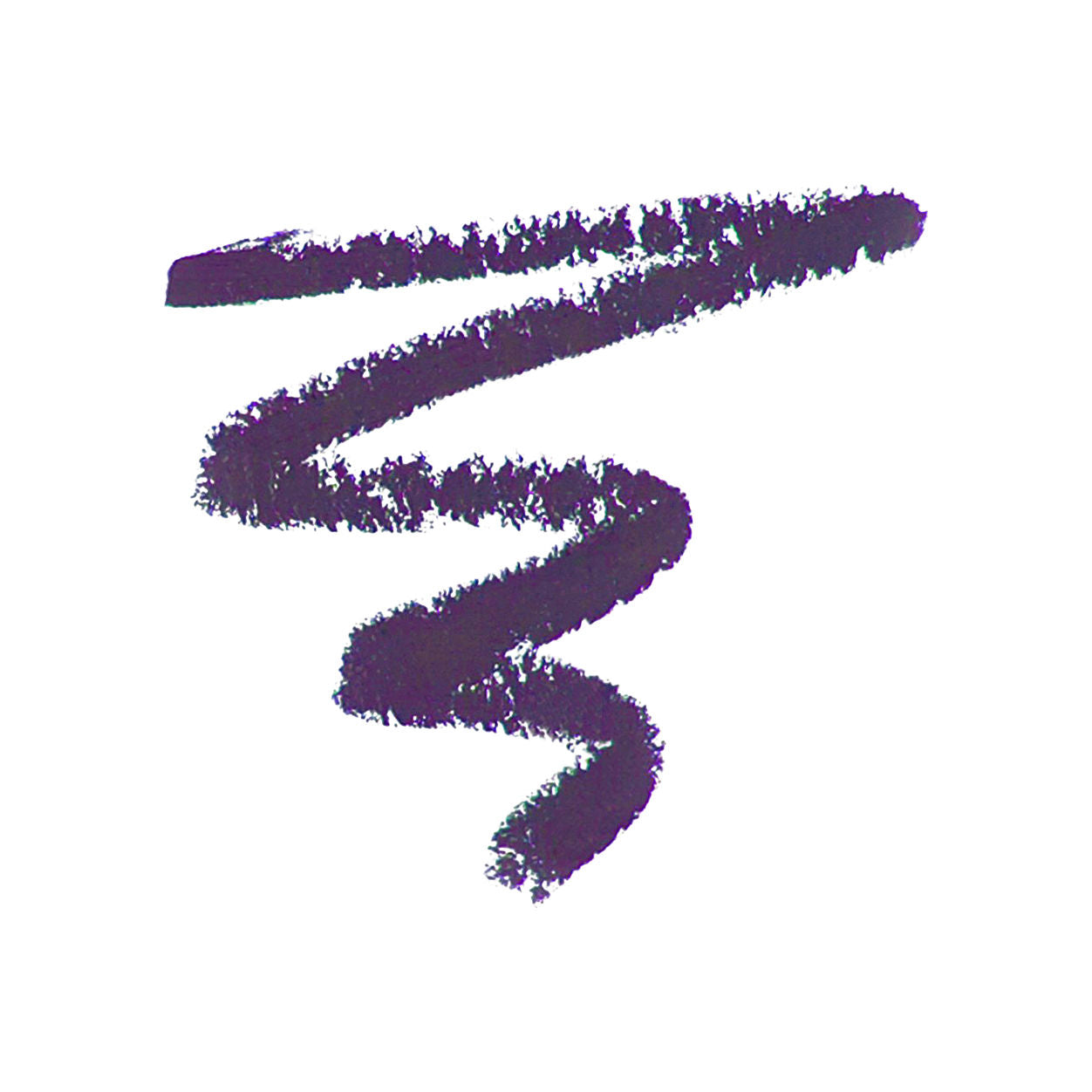 Kjaer Weis Natural & Organic Eye Pencil - Vegan, Cruelty-Free Eyeliner for Sensitive Eyes | Perfect for Everyday Makeup & Special Occasions