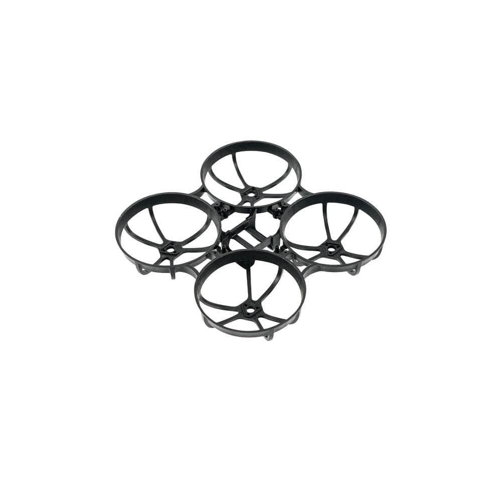 BETAFPV Meteor75 Pro Whoop Frame - Durable & Lightweight FPV Drone Frame (Choose Your Color) - Perfect for Indoor Racing and Freestyle Flying