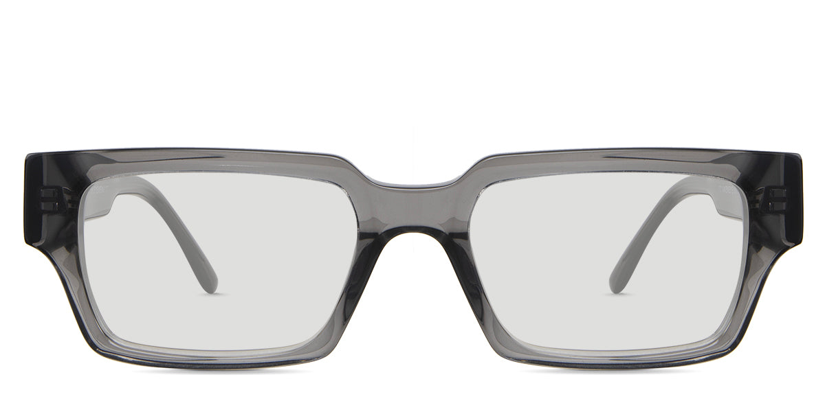 Nevada Women's Prescription Eyeglasses - Stylish & Comfortable Frames for Work, Reading & Everyday Use