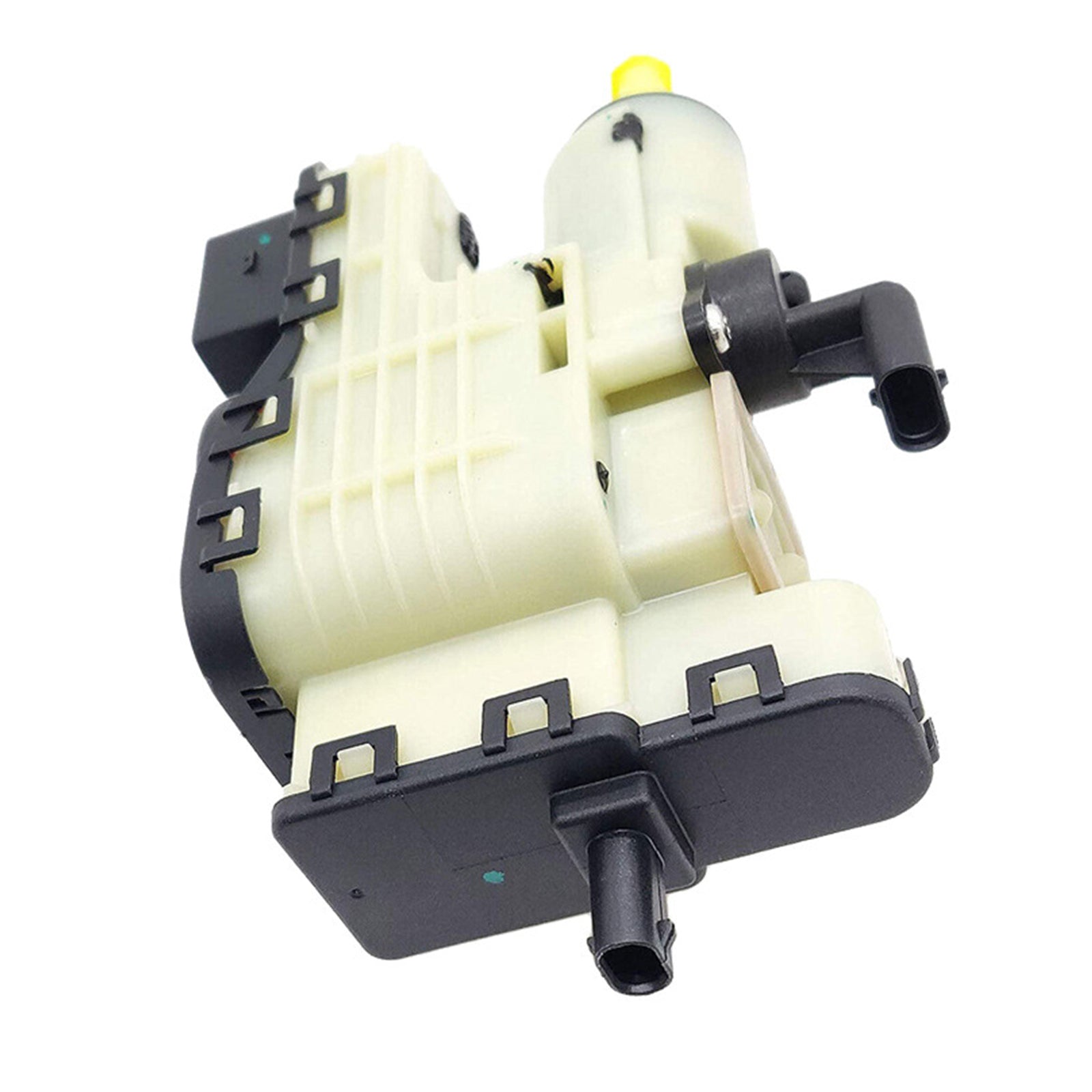 Diesel Exhaust Fluid DEF Pump for Freightliner Sprinter 2500 3500 - Heavy Duty Truck DEF Transfer System for Efficient SCR Emissions Control | Ideal for Long-Haul Trucking & Fleet Maintenance