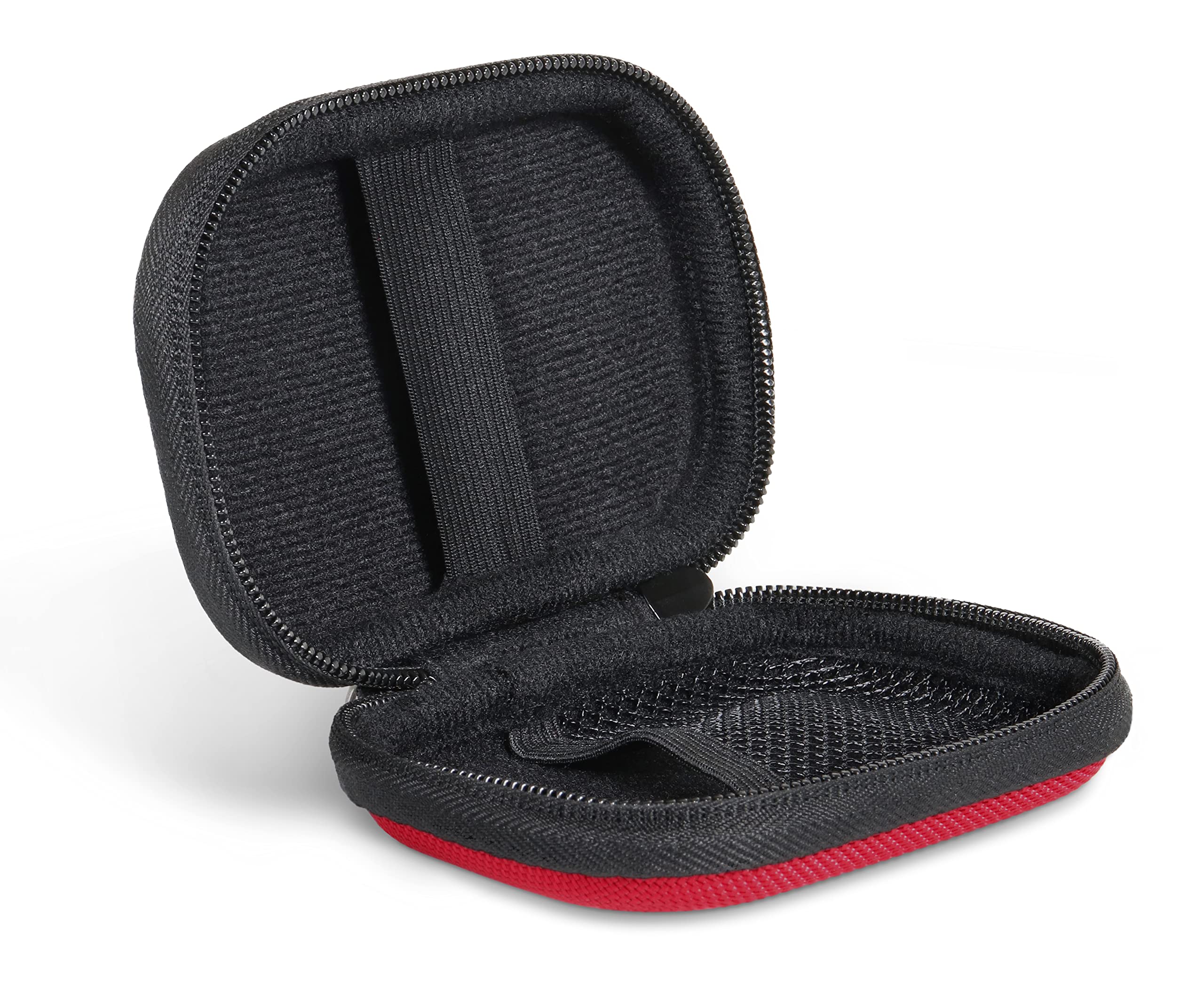 Beats Flex & Powerbeats Wireless Earbuds Case - Protective Cover for High-Performance Earbuds | Perfect for Gym, Travel & Daily Use