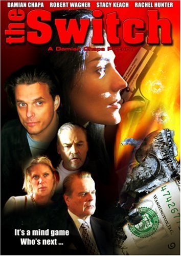 The Switch DVD - Romantic Comedy Movie with Jennifer Aniston & Jason Bateman - Perfect for Date Night & Movie Lovers