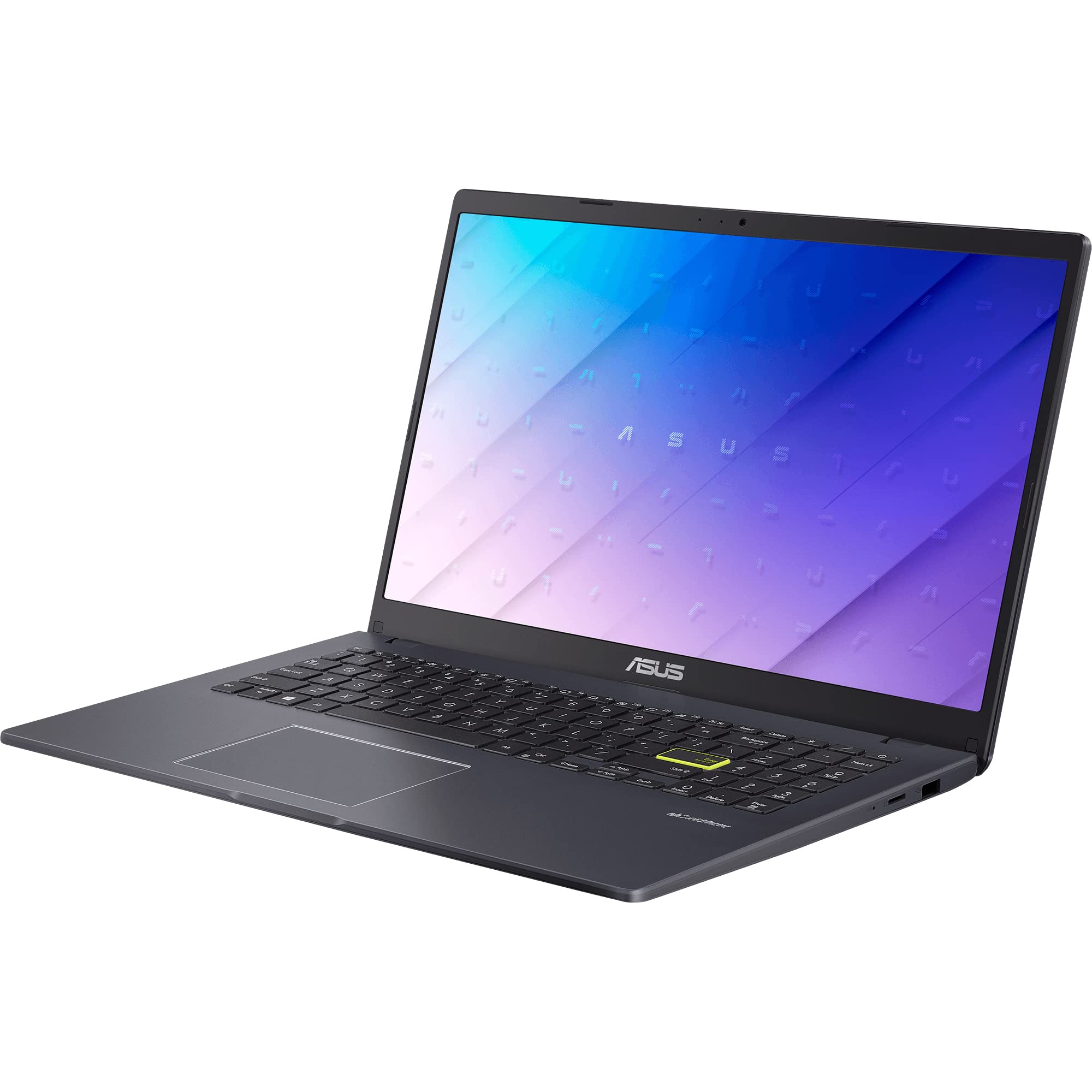 ASUS Vivobook Go 15.6
