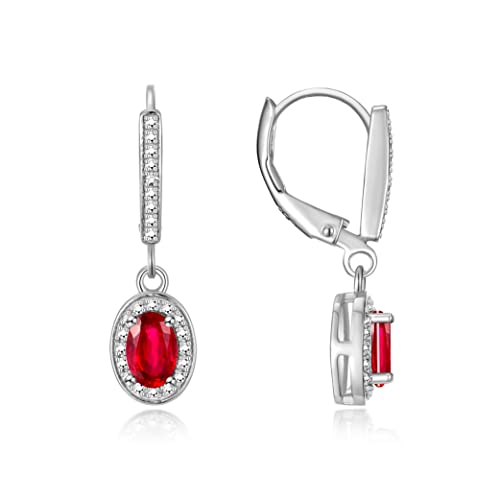 Ruby 2