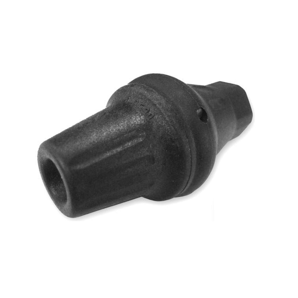 ST 415 Economy Turbo Nozzle 1700psi High Pressure Washer Spray Tip - Perfect for Car Washing, Deck Cleaning & Driveway Pressure Washing