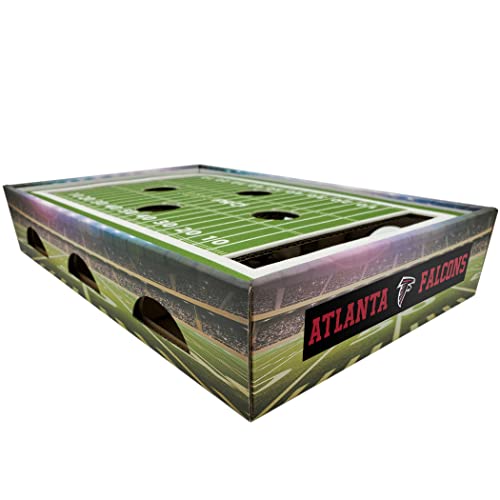 Atlanta Falcons