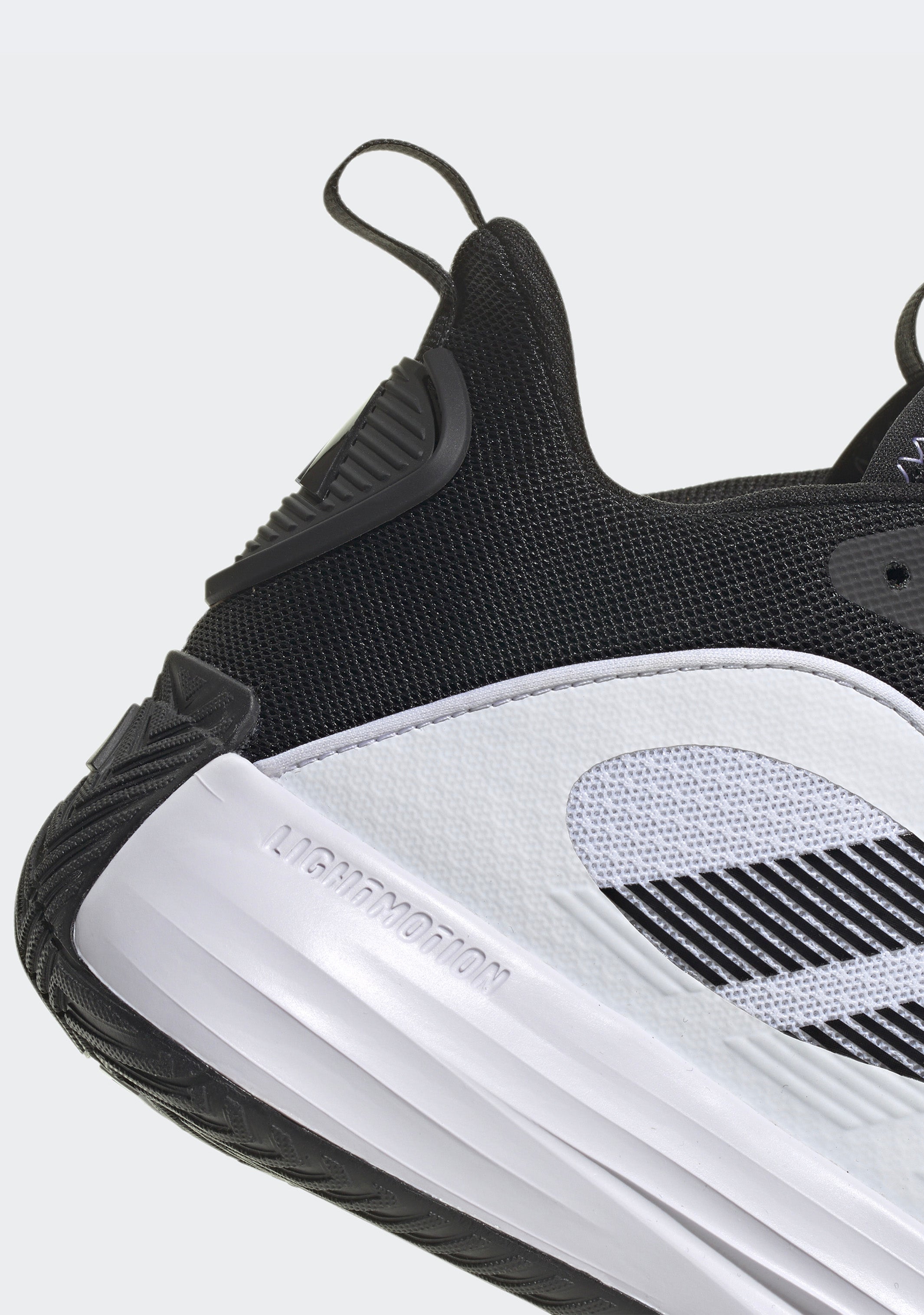 Adidas Men's Own the Game 3.0 Running Shoes - Lightweight Athletic Sneakers for Jogging, Gym & Casual Wear | Perfect for Workouts, Training & Everyday Comfort