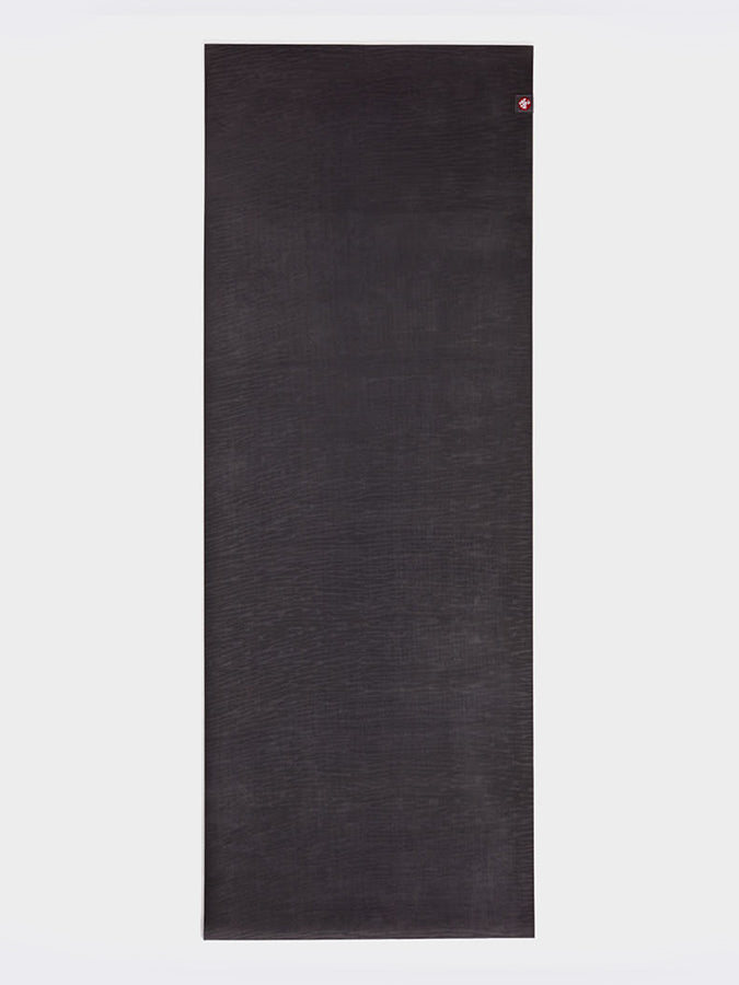 Manduka eKO Lite 79