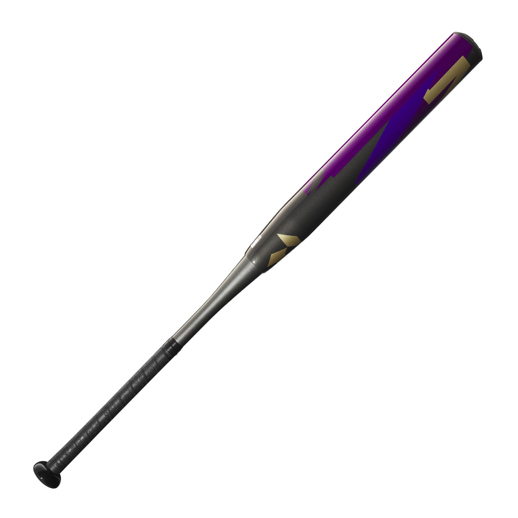 DeMarini 2025 Lady Fastpitch Softball Bat - Lightweight Aluminum Alloy for Women & Girls - Perfect for Fastpitch Games, Practice & Training