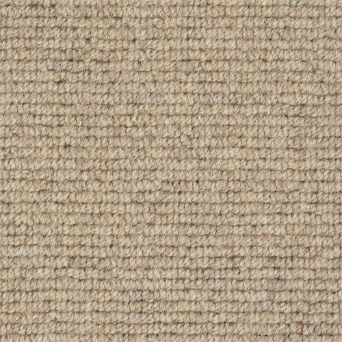 Hibernia Broadloom Wool Carpet – Westley 12 ft Wide | Premium Natural Fiber Flooring for Living Room, Bedroom & Office