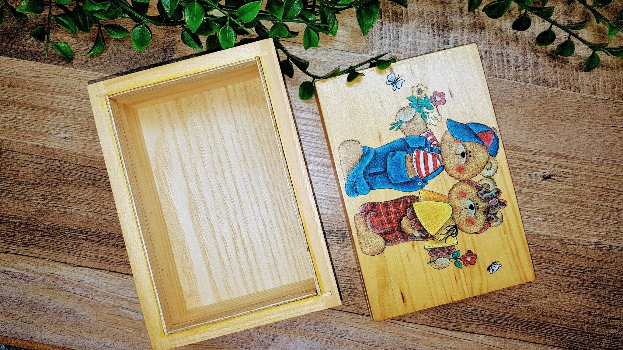 Handmade Wooden Soap Boxes - Natural & Eco-Friendly Storage for Handmade Soaps, Bath Bombs & Gifts | Perfect for Bathroom Decor, Wedding Favors & Spa Essentials