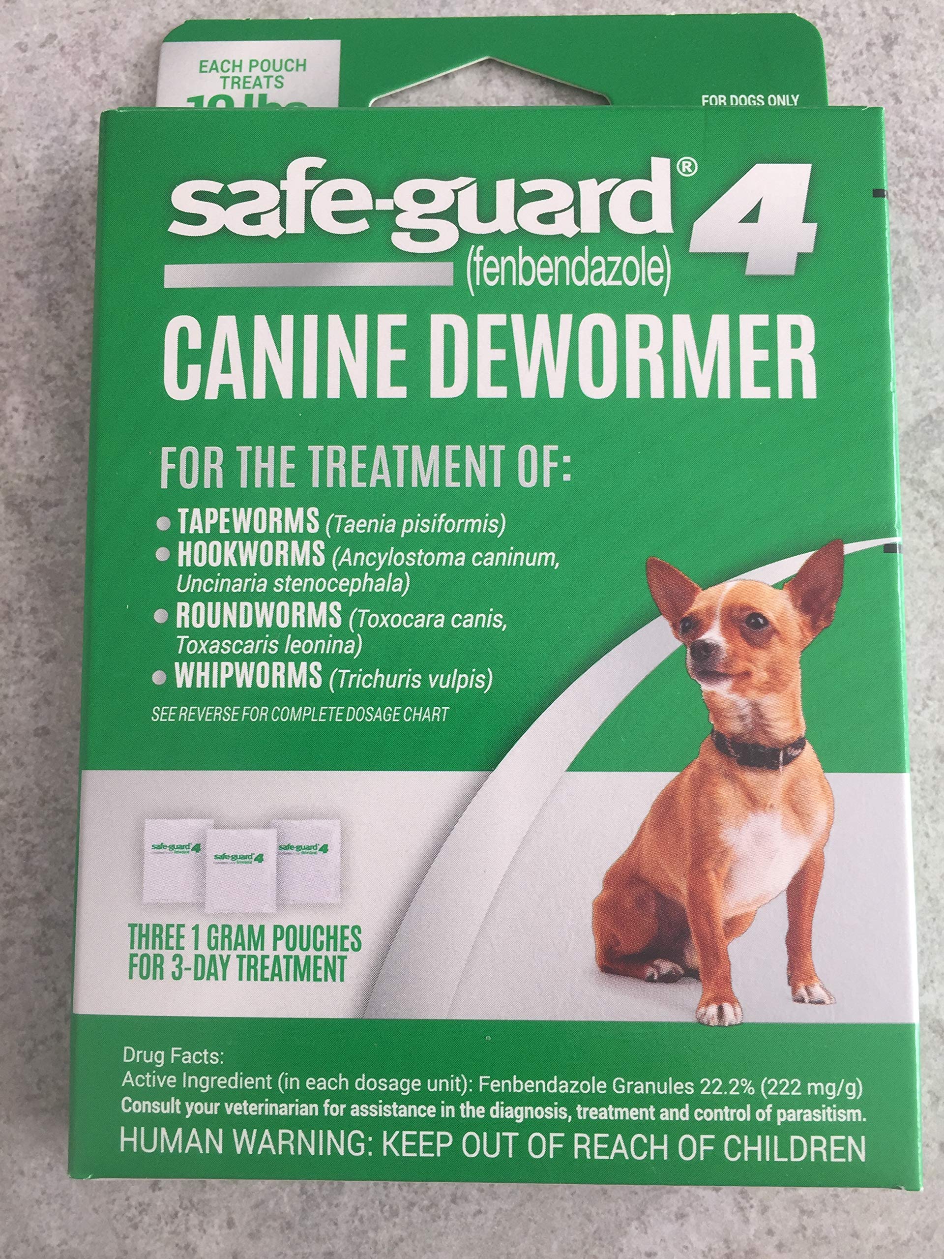 United Pet Group J7161-1 Pet Supplies for Home & Travel